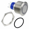 Pushbutton Switches - EG5365-ND - DigiKey