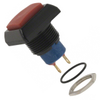 Pushbutton Switches - 679-1110-ND - DigiKey