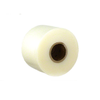 Tape -- 1067-31825C-6-1500-ND - Image