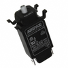Circuit Breakers - 723-1139-ND - DigiKey