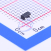 Diodes >> Zener Diodes - DZ23C4V7-7-F - LCSC Electronics Technology (HK) Limited