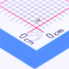 Capacitors >> Multilayer Ceramic Capacitors MLCC - SMD/SMT -- 0402CG3R0C500NT