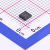 Power Supply Chip >> DC-DC Converters - TPS63000DRCR - LCSC Electronics Technology (HK) Limited