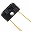 Sensors, Transducers - Optical Sensors - Reflective - Analog Output - CNZ2153 - Acme Chip Technology Co., Limited