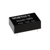 DC DC Converters - 2725-A0509D-1WR3-ND - DigiKey