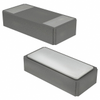 Crystals -- 110-TF322P32K7680RCT-ND - Image