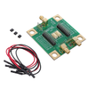 Development Boards, Kits, Programmers - Evaluation Boards - Sensor Evaluation Boards - ARRAYJ-BOB3-16P-GEVK - Acme Chip Technology Co., Limited