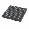 Integrated Circuits (ICs) - Interface - Telecom - VSC7227YKV-01 - Shenzhen Shengyu Electronics Technology Limited