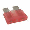 Fuses - F4194-ND - DigiKey
