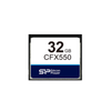 Memory Cards, Modules - Memory Cards -- SP032GICFX555SV0