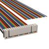 Rectangular Cable Assemblies - M1AXK-3036R-ND - DigiKey