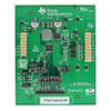 LED Driver Evaluation Boards - 296-46838-ND - DigiKey