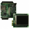 Development Boards, Kits, Programmers - Evaluation Boards - Evaluation and Demonstration Boards and Kits - AC164127-3 - Shenzhen Shengyu Electronics Technology Limited