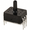 Sensors, Transducers - Pressure Sensors, Transducers - SDX30G2 - Shenzhen Shengyu Electronics Technology Limited
