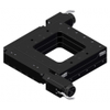 XY-OF-75x75ST