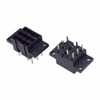 Fuseholders - F1422-ND - DigiKey