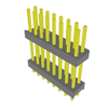 Board Spacers, Stackers (Board to Board) - 612-DW-08-11-S-D-550-ND - DigiKey