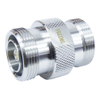 Coaxial Connector (RF) Adapters - 5328-SM3386-ND - DigiKey