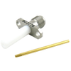 Coaxial Connector (RF) Assemblies - 5328-SC3776-ND - DigiKey