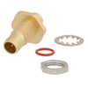 Coaxial Connector (RF) Assemblies - 5328-FMCN1198-ND - DigiKey
