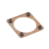 Circular Connector Accessories - 623-M85049/94-14-ND - DigiKey
