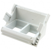 Keystone Faceplates, Frames - 298-10191-ND - DigiKey