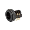 Audio Connectors - 4804.2410-ND - DigiKey