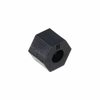 Board Spacers, Standoffs -- 952-3017-ND - Image