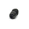 Cable and Cord Grips - 1424536-ND - DigiKey