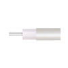 Coaxial Cables (RF) - 5328-FMBC008-BULK-ND - DigiKey