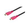 Video Cables (DVI, HDMI) - 5073-VHA00001-3M-ND - DigiKey