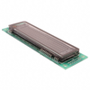 Vacuum Fluorescent (VFD) -- 286-1071-ND - Image