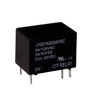Power Relays, Over 2 Amps - 2449-J1021AS324VDC.45-ND - DigiKey