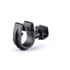Cable Supports and Fasteners - 1436-156-02310-ND - DigiKey