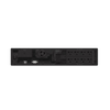 Uninterruptible Power Supply (UPS) Systems -- 1145-UPS202R1RT0B0B8-ND - Image