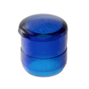 Lenses - CMC_313_BTP-ND - DigiKey