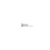 Accessories - BB-SBD40-ND - DigiKey