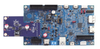 Evaluation Boards - REF_PMG1_S3_DOCK - Infineon Technologies AG