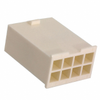 Rectangular Connector Housings - A142188-ND - DigiKey