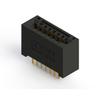 Edgeboard Connectors - 151-895-014-525-201-ND - DigiKey