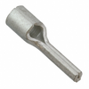 Wire Pin Connectors - 165048-ND - DigiKey