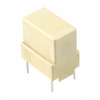 Bobbins (Coil Formers), Mounts, Hardware - 495-6626-ND - DigiKey
