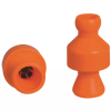 Coolant Hose Valve -- LP-21191 - Image