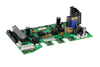 VCON MISC - 181B4081 - Galco Industrial Electronics