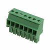 Headers, Plugs and Sockets - ED2899-ND - DigiKey