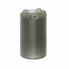 Spacers, Standoffs - 36-7363-ND - DigiKey