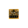 Sensor Evaluation Boards - 620-CTD8103-ND - DigiKey