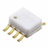 RF Switches - HMC232C8-ND - DigiKey