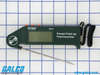 EXTC Contact - 39272 - Galco Industrial Electronics