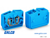 WAGO Spring Clamp - 264-354 - Galco Industrial Electronics